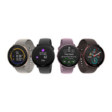 Polar Ignite 3