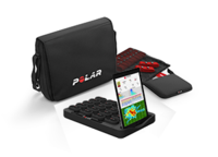 POLAR TEAMPRO